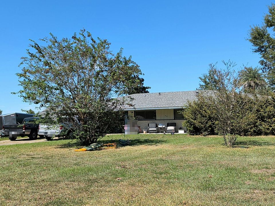 1st image of 36 Horseshoe Ln