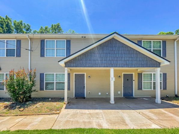 407 Maple Ln UNIT O, Monroe, GA 30655