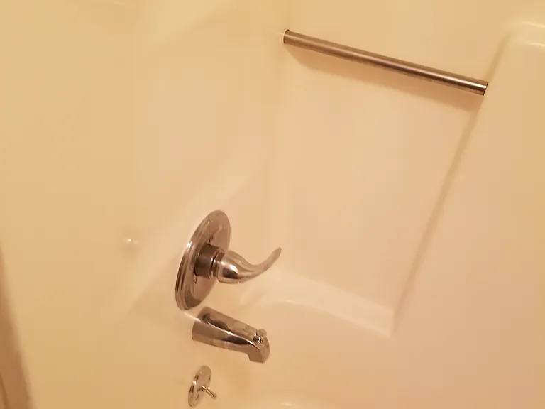 tub