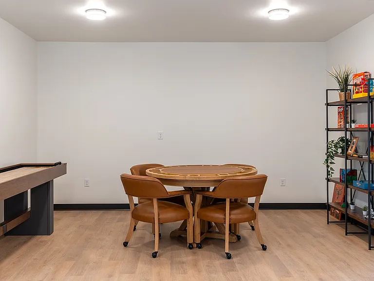 Zeal Lofts — Photo 108