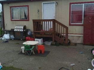 7109 146th St SW, Lakewood, WA