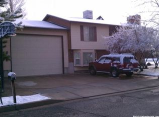 4446 S 2900 W, Roy, UT 84067
