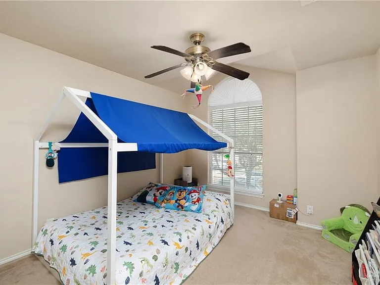 4407 Santa Lydia St — Photo 12
