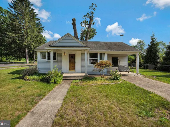 1631 Defense Hwy, Gambrills, MD 21054