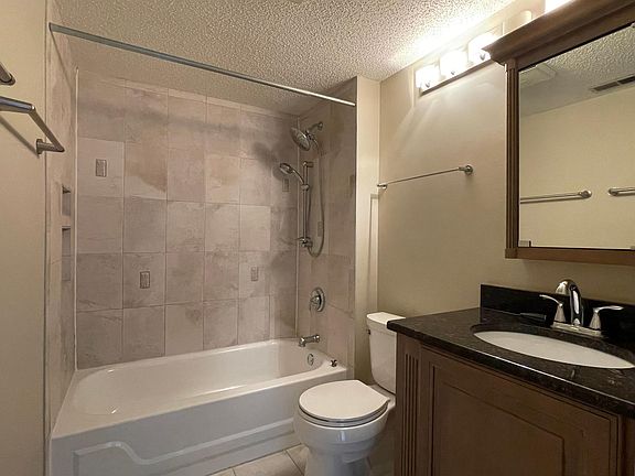 5th image of 511 Aurora Ave Unit 608