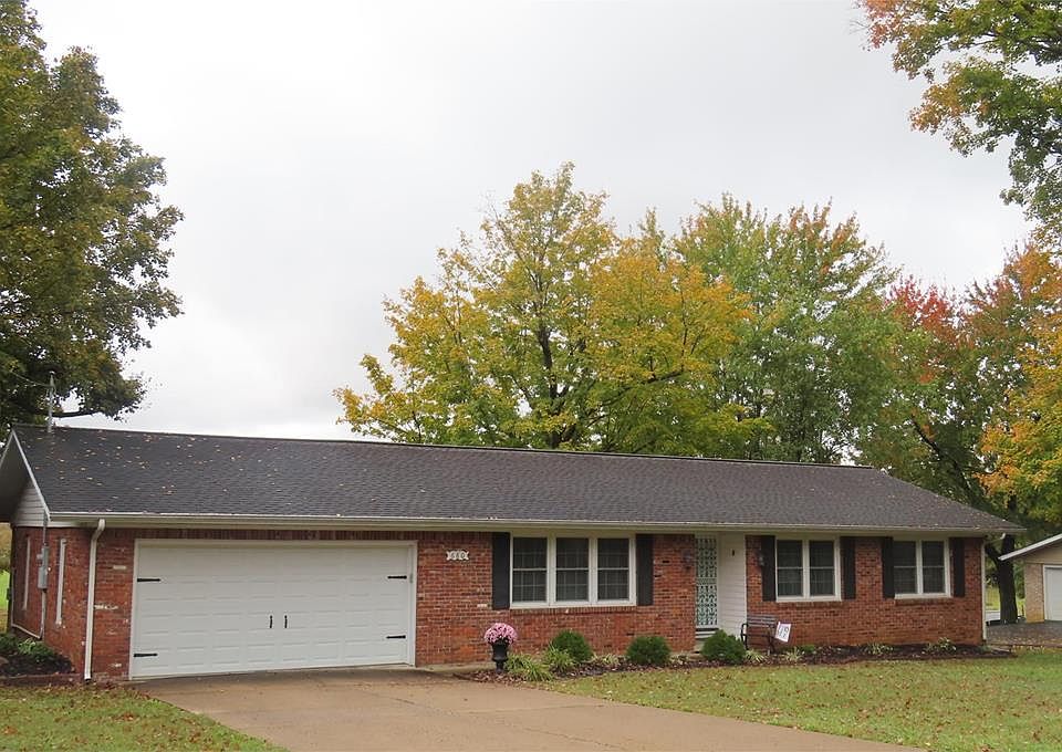 1st image of 680 Seminole Dr