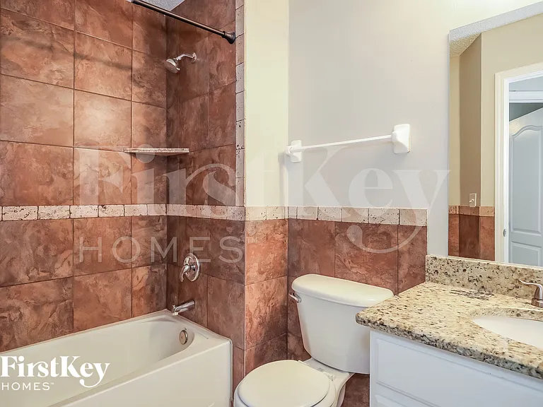 4078 White Bark Plantation Dr — Photo 13