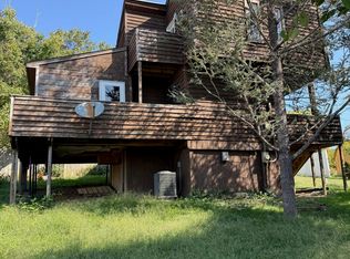 34 Circle Way, Lancaster, KY 40444