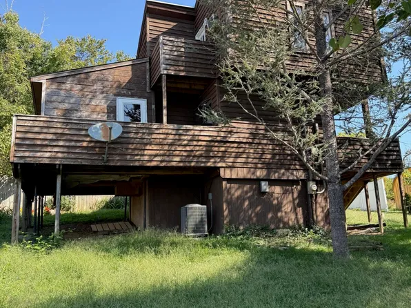 34 Circle Way, Lancaster, KY 40444