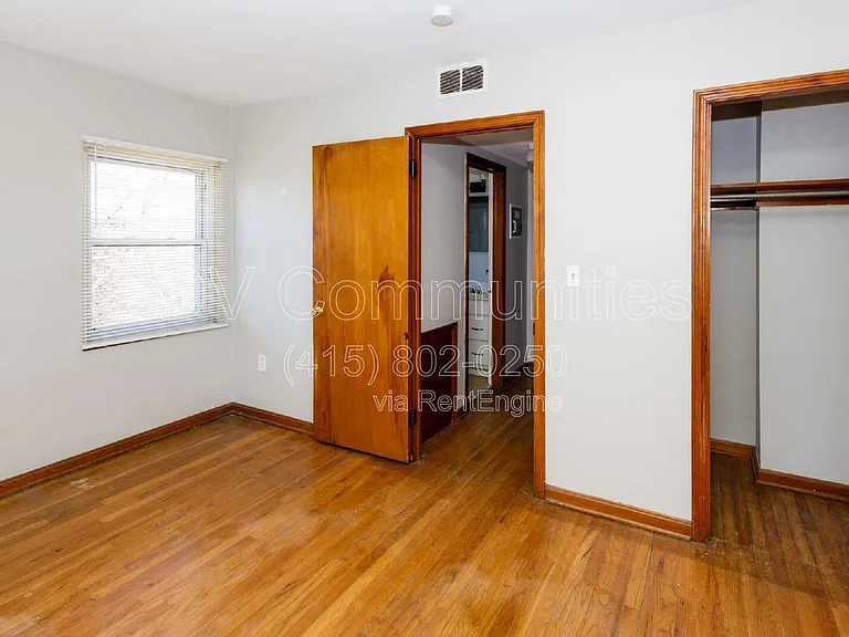 4186 Ridge Rd #4 — Photo 11
