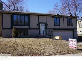 3539 Inverary Dr, Lansing, MI 48911