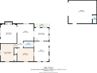 5523 Cheyenne Dr, Holiday, FL, 34690