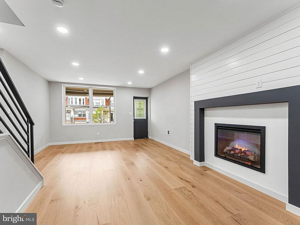 1st image of 6058 Webster St