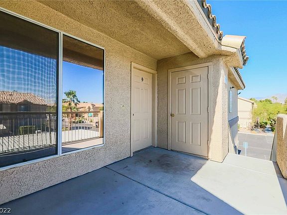3rd image of 1401 N Michael Way APT 255