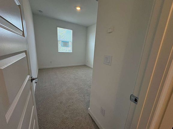 5th image of 4738 E Kenneth Ln