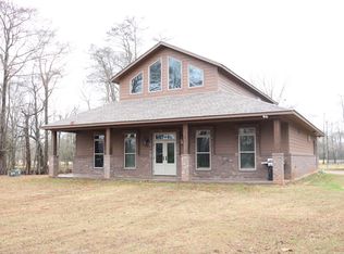 225 Sandy Ln, Marksville, LA 71351