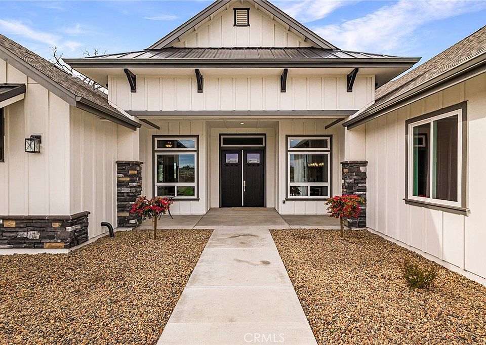 35 Haystack Ct, Chico, CA 95973 Zillow