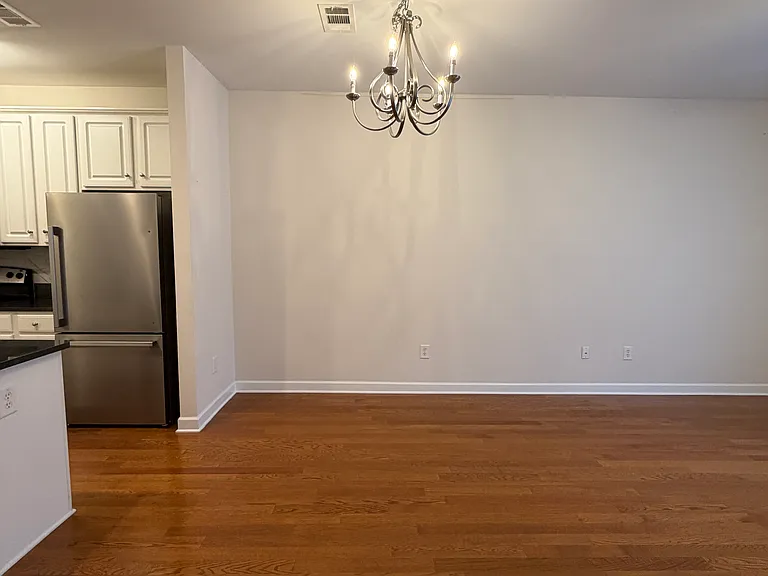 926 Iris St #E — Photo 10
