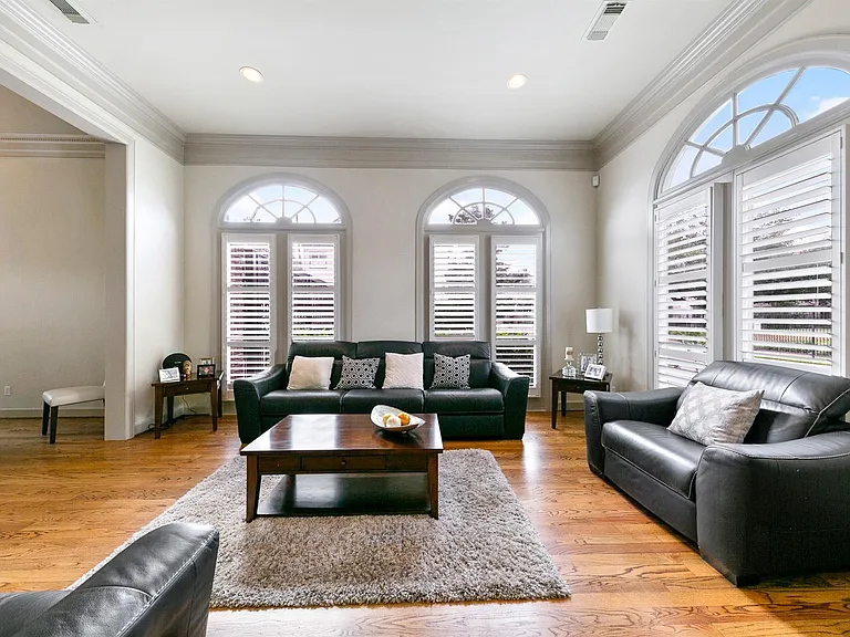 2418 S Mystic Mdw — Photo 7