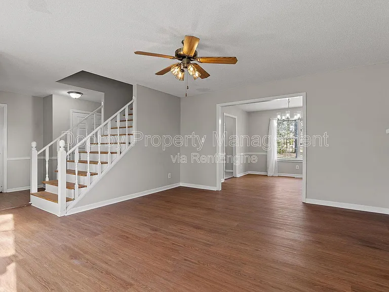 7701 Diamondhead Dr — Photo 20