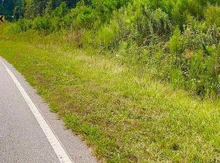 3254 E Fairview Rd SW, Stockbridge, GA 30281