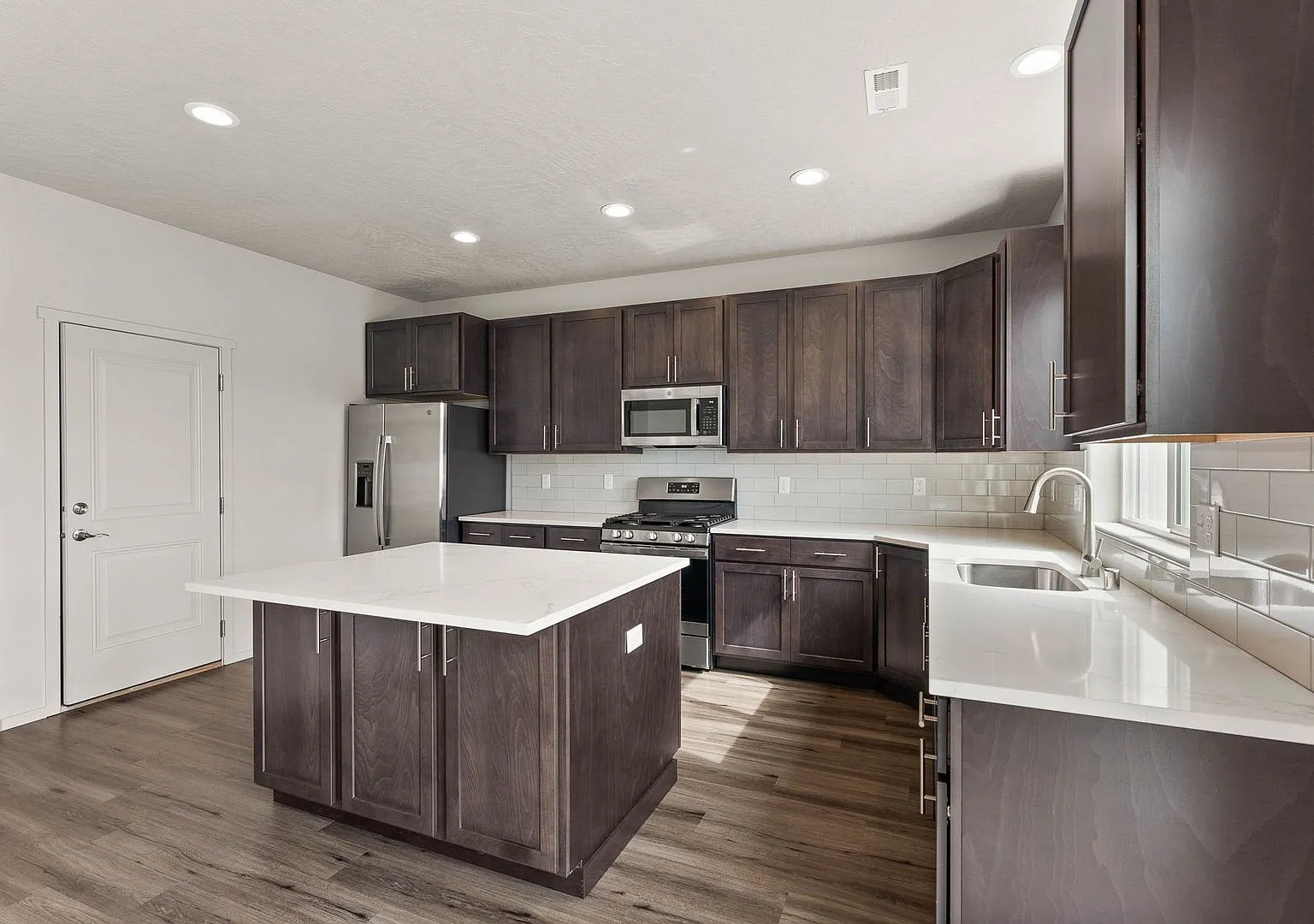 Newly Built 4 Bed, 2.5 Bath Rental in Spokane Valley! — Photo 4