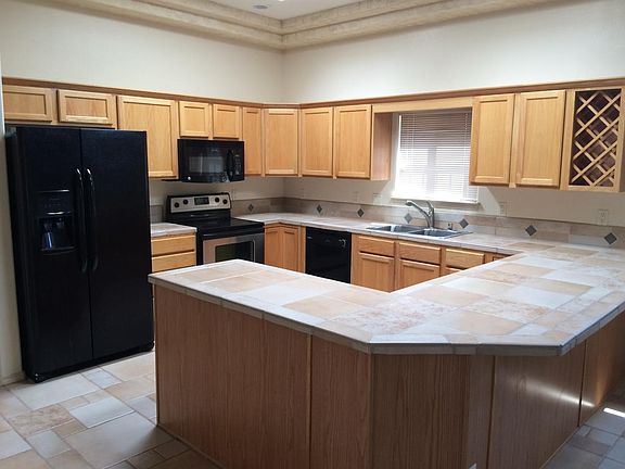 4th image of 9127 Silver Sage Dr NE