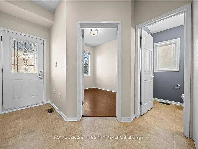 120 Grovemont Dr — Photo 4
