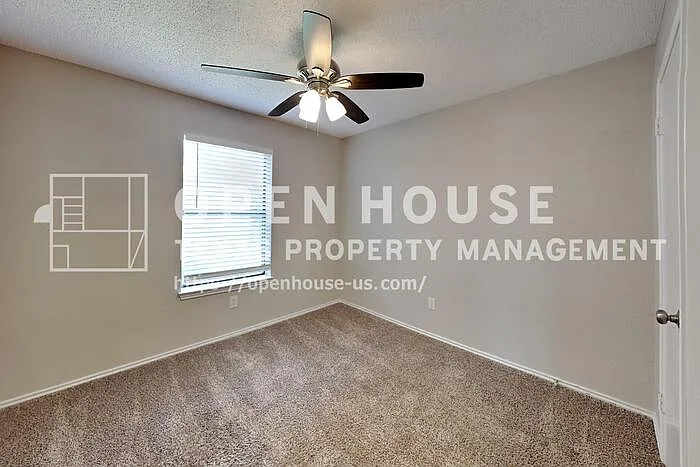 1025 Bass Dr — Photo 15