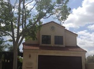 10223 San Nicholas Ct, Rancho Cucamonga, CA 91730