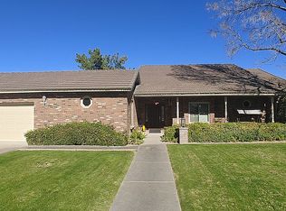 2022 E Carmen St, Tempe, AZ 85283