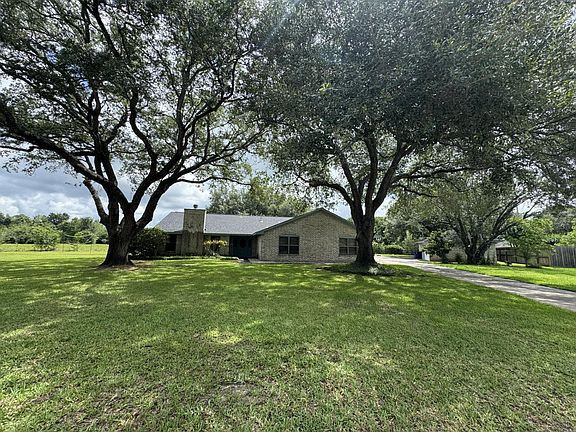 4th image of 4 Shantilly Ln