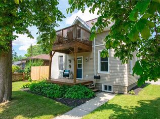 820 Cedar St, Haldimand County, ON N1A 2K2