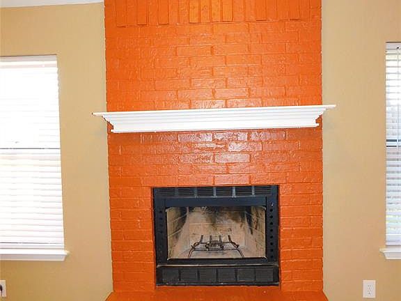 5th image of 2214 Bolivar St