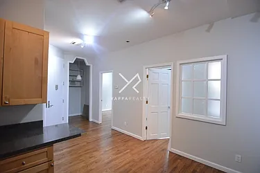 Rented by Yaffa Realty LLC