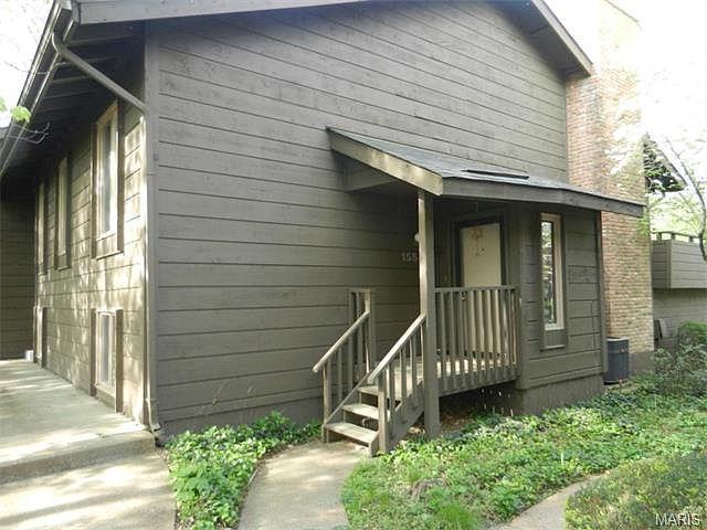 1st image of 1554 Autumn Leaf Dr