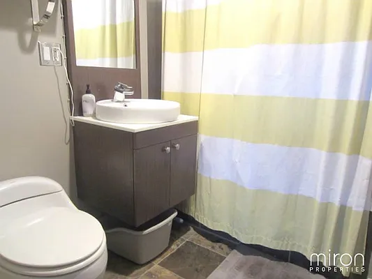 Rented by Miron Properties | media 23