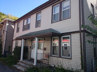 5-7 Lawrence Pl, Brighton, MA 02135