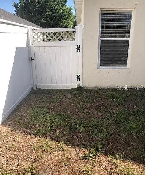 2235 Colville Chase Dr — Photo 25