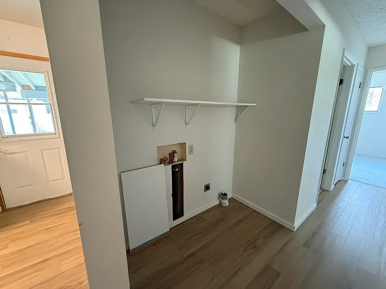 22 Dietrich Rd — Photo 13