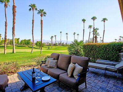 76194 Impatiens Cir, Palm Desert, CA, 92211
