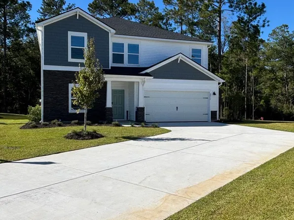 6014 Mandrake Ct. #1086 Chatham H, Myrtle Beach, SC 29579