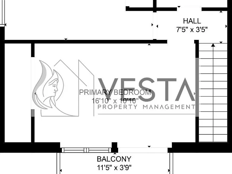 588 Ray Hill Rd #D — Photo 45