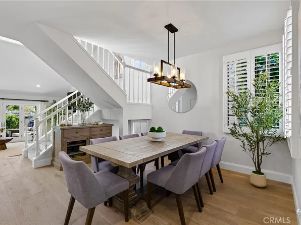 607 Dahlia Ave, Corona Del Mar, CA 92625