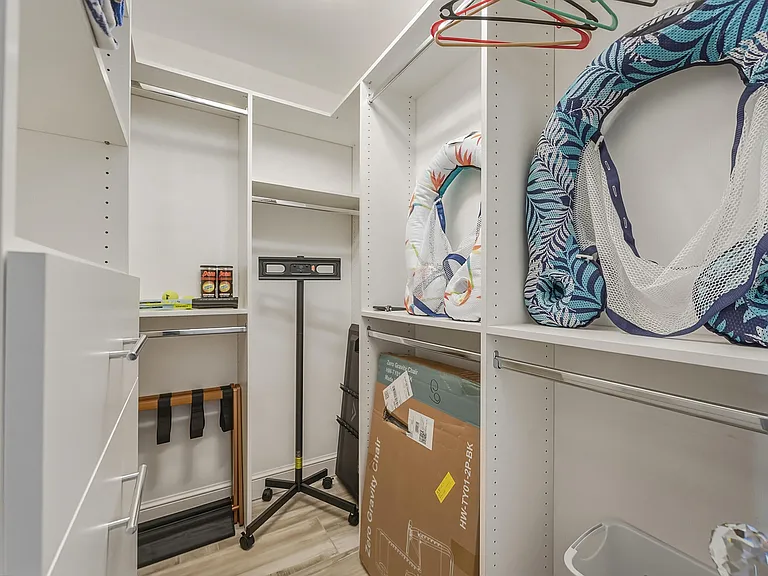 9900 S Ocean Dr #1601 — Photo 46