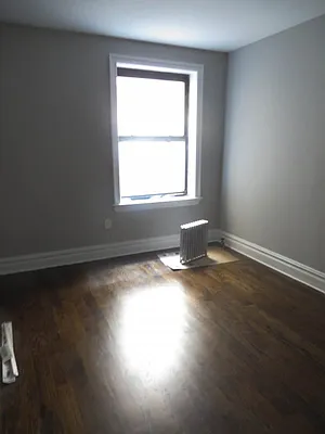 Rented by Bohemia Realty Group | media 32