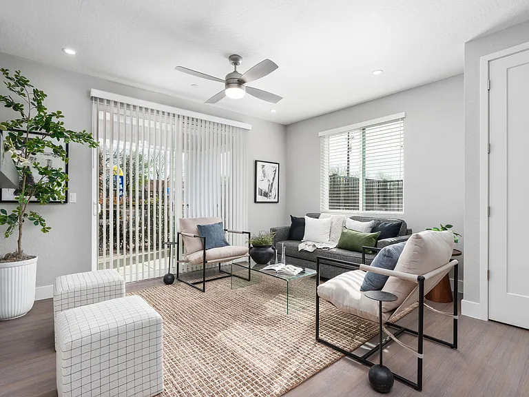 1491 Alluvial Ave #300 — Photo 14