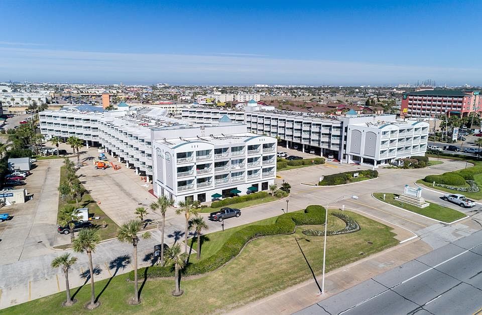 1st image of 6102 Seawall Blvd #257