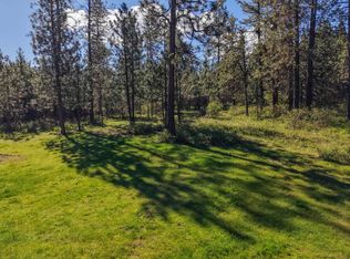 Nka S Idaho Rd #9024, Liberty Lake, WA 99019