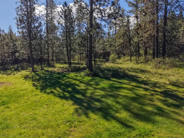 Nka S Idaho Rd #9024, Liberty Lake, WA 99019